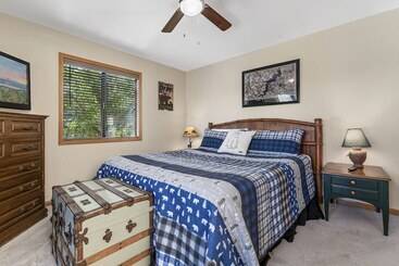 Lakeview Haven