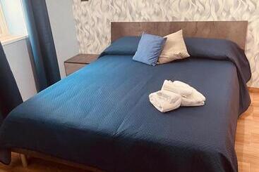 پانسیون B&b Son De Mar