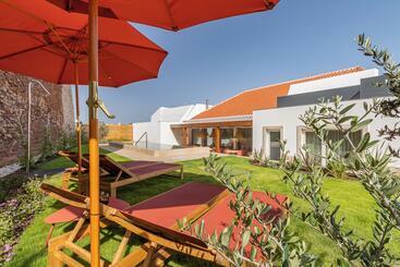 Silves History Guest House - Силвеш