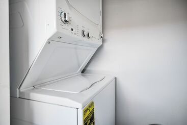 اقامتگاه Happy Escape, 15 Min To Beach, Massage Shower Jets, Bar, And Bbq