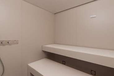 áurea Toledo By Eurostars Hotel Company