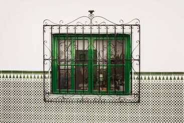 تختخواب و صبحانه Encanto Guesthouse