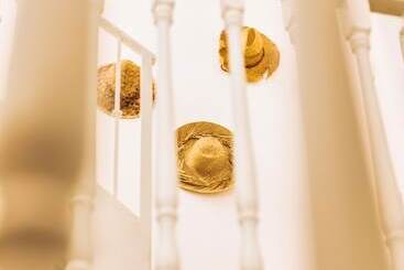 تختخواب و صبحانه Encanto Guesthouse
