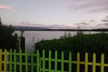 Deano S Cottages