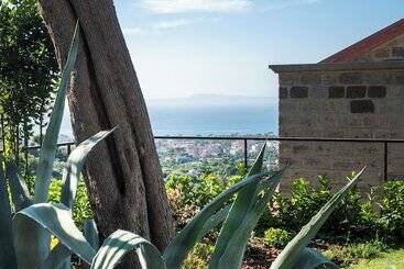 Gargiulo Resort