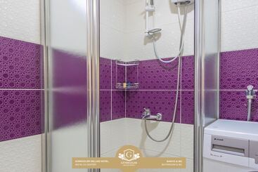 Antalya Residence