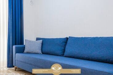 Antalya Residence