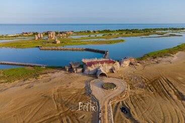 هتل Bethel Playa Mayapo