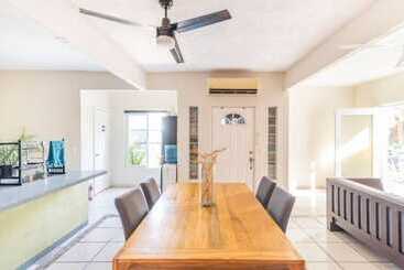 هتل Dici Coliving Housing
