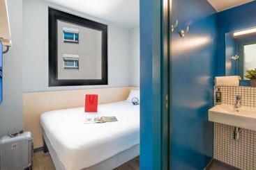 هتل Ibis Budget Valencia Centro Puerto