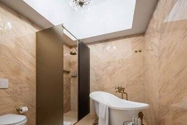 هتل Ms Collection Aveiro   Palacete Valdemouro