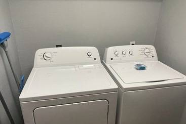 O2 Suites Houma