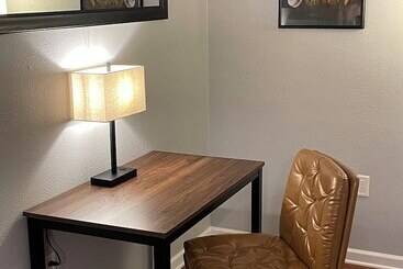 O2 Suites Houma