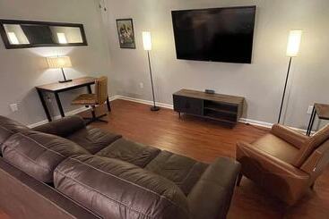 O2 Suites Houma