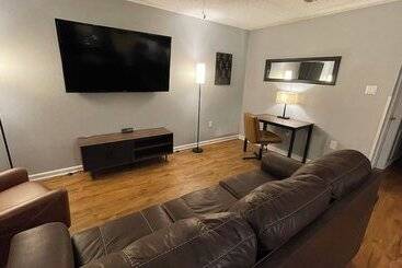 O2 Suites Houma
