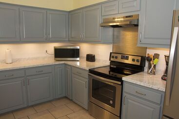O2 Suites Houma