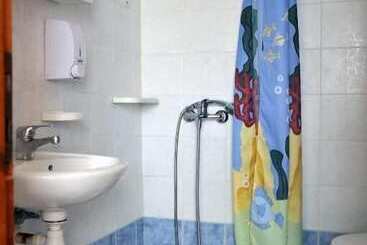 Pension Margarita 2 Connect Double Rooms