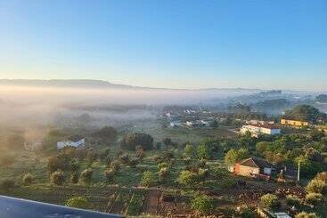 Puro Dão Hotel & Spa