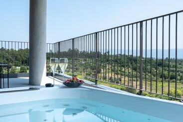 Puro Dão Hotel & Spa