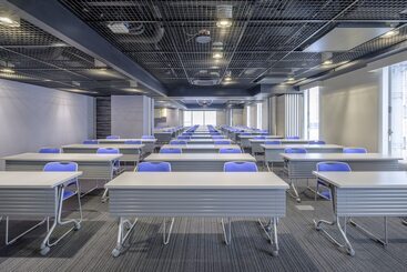 Tosei Hotel Cocone Tsukiji Ginza Premier