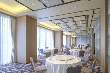 Tosei Hotel Cocone Tsukiji Ginza Premier