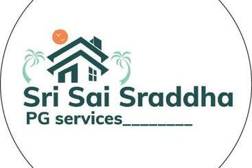 הוסטל Srisaisraddha Pg Services