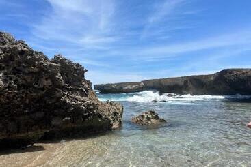 هتل Bonaire 2 Stay Playa