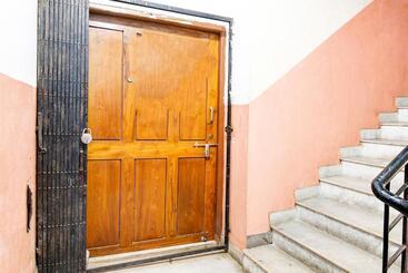 酒店 Oyo Chinar Park Guest House