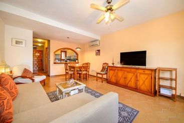 Apartamento Bennecke Claudia