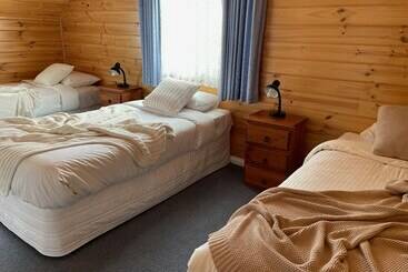 Dunes   Elegant Beach Villa With Huge Swim Spa