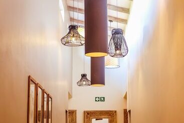 Bushveld Terrace   Hotel On Kruger