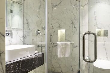 Hotel Connaught Royale