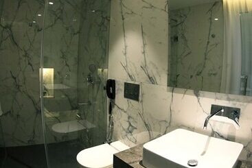 Hotel Connaught Royale