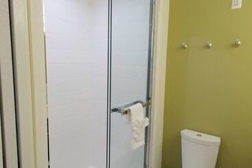 هتل Home2 Suites By Hilton Portland