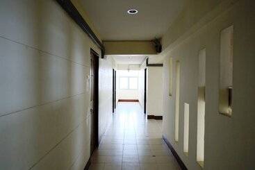 هتل J.residence