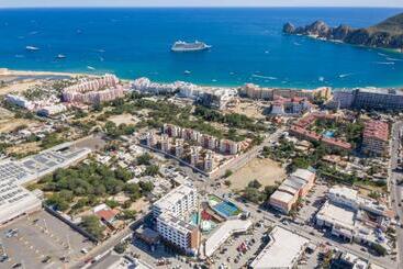 Medano Hotel And Spa