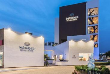 Medano Hotel And Spa