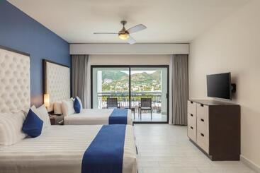 Medano Hotel And Spa