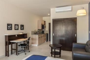 Medano Hotel And Spa
