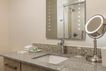 Medano Hotel And Spa