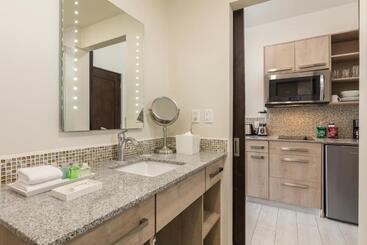 Medano Hotel And Spa