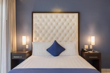 Medano Hotel And Spa
