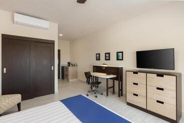 Medano Hotel And Spa
