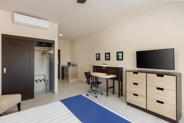 Medano Hotel And Spa
