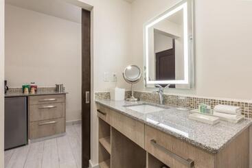 Medano Hotel And Spa