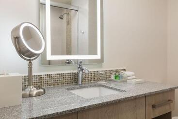 Medano Hotel And Spa