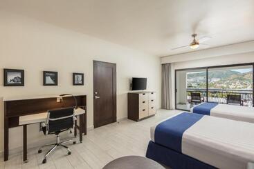 Medano Hotel And Spa