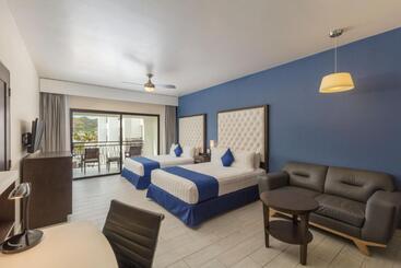 Medano Hotel And Spa