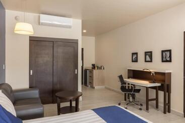 Medano Hotel And Spa