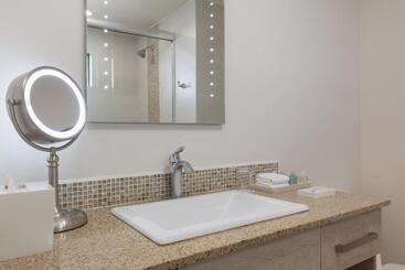 Medano Hotel And Spa